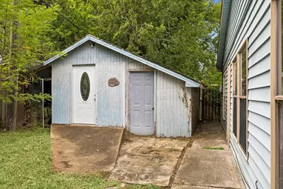 10910 Keese Drive, Houston, TX 77089 - Photo 20