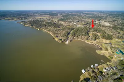 0 Bending Bow Street, Point Blank, TX 77364 - Photo 6