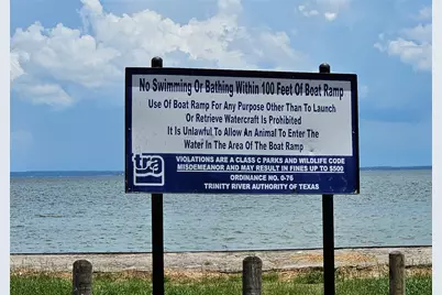 0 Bending Bow Street, Point Blank, TX 77364 - Photo 10