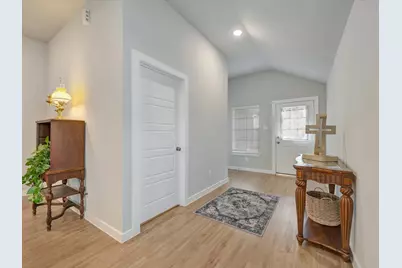 1185 Cavalry Junction Drive, Alvin, TX 77511 - Photo 6