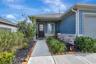 1185 Cavalry Jct Dr, Alvin, TX 77511 - Photo 4