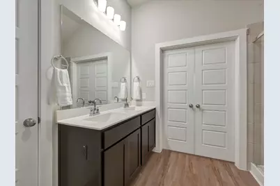1185 Cavalry Junction Drive, Alvin, TX 77511 - Photo 22