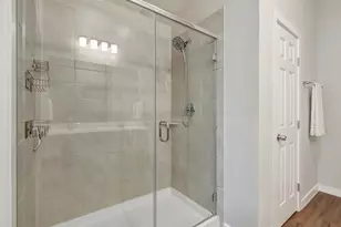 1185 Cavalry Jct Dr, Alvin, TX 77511 - Photo 20