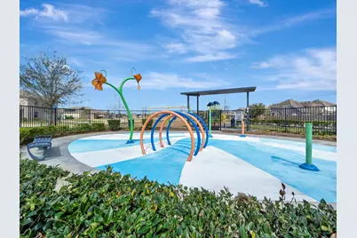 1185 Cavalry Junction Drive, Alvin, TX 77511 - Photo 34