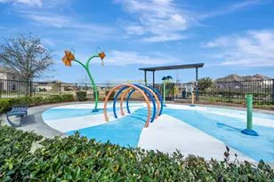 1185 Cavalry Jct Dr, Alvin, TX 77511 - Photo 34