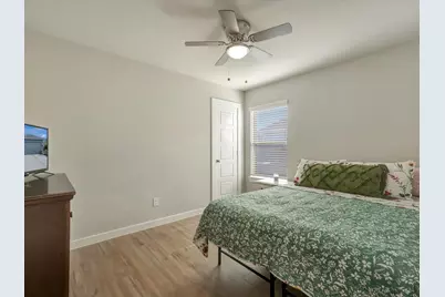 1185 Cavalry Junction Drive, Alvin, TX 77511 - Photo 26