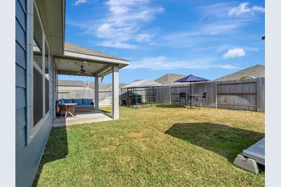 1185 Cavalry Junction Drive, Alvin, TX 77511 - Photo 30