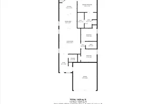 1185 Cavalry Jct Dr, Alvin, TX 77511 - Photo 38