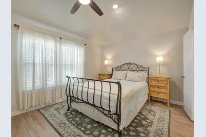 1185 Cavalry Junction Drive, Alvin, TX 77511 - Photo 18