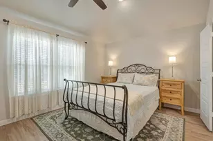 1185 Cavalry Jct Dr, Alvin, TX 77511 - Photo 18