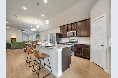 1185 Cavalry Junction Drive, Alvin, TX 77511 - Photo 12