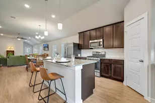 1185 Cavalry Jct Dr, Alvin, TX 77511 - Photo 12