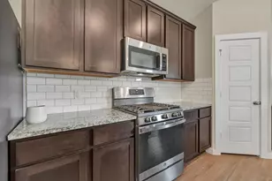 1185 Cavalry Jct Dr, Alvin, TX 77511 - Photo 14