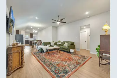 1185 Cavalry Junction Drive, Alvin, TX 77511 - Photo 1