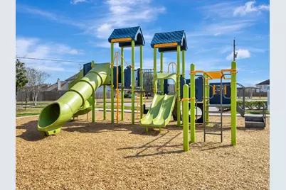 1185 Cavalry Junction Drive, Alvin, TX 77511 - Photo 36