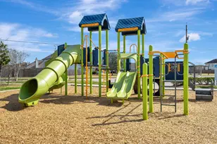 1185 Cavalry Jct Dr, Alvin, TX 77511 - Photo 36