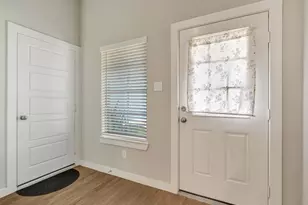 1185 Cavalry Jct Dr, Alvin, TX 77511 - Photo 32