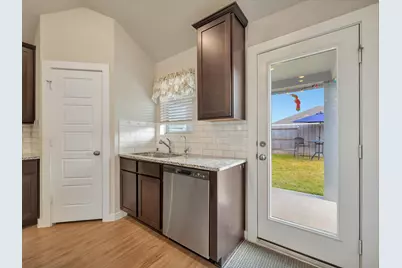 1185 Cavalry Junction Drive, Alvin, TX 77511 - Photo 14