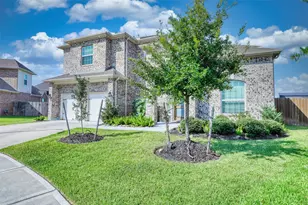 6822 Regal Lakes Dr, Katy, TX 77493 - Photo 38