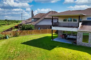 6822 Regal Lakes Dr, Katy, TX 77493 - Photo 10