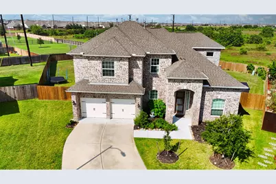 6822 Regal Lakes Drive, Katy, TX 77493 - Photo 32