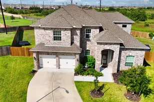 6822 Regal Lakes Dr, Katy, TX 77493 - Photo 32