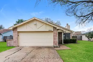 10810 Lakewood Oaks Dr, Sugar Land, TX 77498 - Photo 1