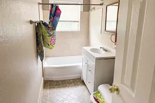 5016 Irving Way, Houston, TX 77087 - Photo 10