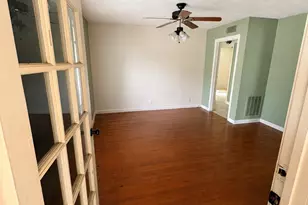 5016 Irving Way, Houston, TX 77087 - Photo 4