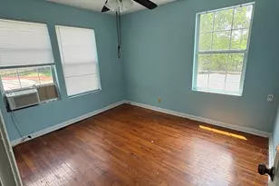 5016 Irving Way, Houston, TX 77087 - Photo 16