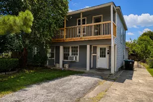 5016 Irving Way, Houston, TX 77087 - Photo 2
