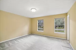 2919 Kings Forest Dr, Kingwood, TX 77339 - Photo 22