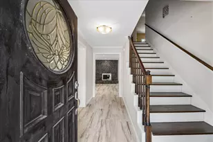 2919 Kings Forest Dr, Kingwood, TX 77339 - Photo 4