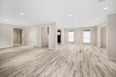 2919 Kings Forest Drive, Kingwood, TX 77339 - Photo 8
