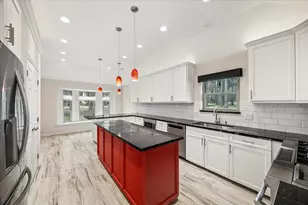 2919 Kings Forest Dr, Kingwood, TX 77339 - Photo 12