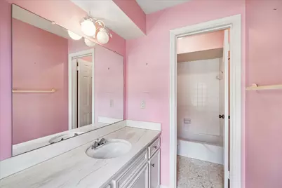 2919 Kings Forest Drive, Kingwood, TX 77339 - Photo 24