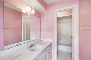 2919 Kings Forest Dr, Kingwood, TX 77339 - Photo 24