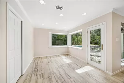 2919 Kings Forest Drive, Kingwood, TX 77339 - Photo 14