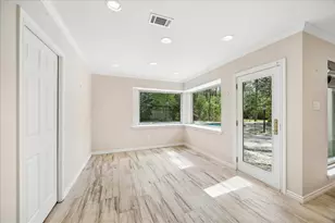 2919 Kings Forest Dr, Kingwood, TX 77339 - Photo 14