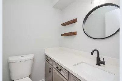 16505 Cornwall Street, Houston, TX 77040 - Photo 24