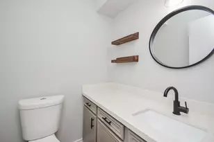 16505 Cornwall St, Houston, TX 77040 - Photo 24