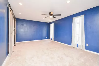 16505 Cornwall Street, Houston, TX 77040 - Photo 10
