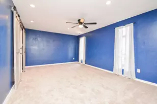 16505 Cornwall St, Houston, TX 77040 - Photo 10