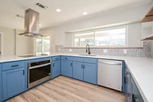 16505 Cornwall St, Houston, TX 77040 - Photo 8