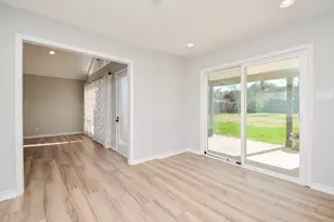 16505 Cornwall St, Houston, TX 77040 - Photo 4