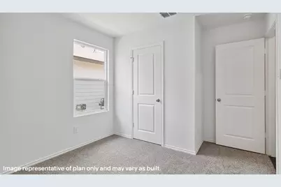 1253 Hickory Grove Street, Brenham, TX 77833 - Photo 22