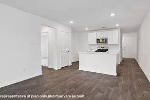 1253 Hickory Grv St, Brenham, TX 77833 - Photo 12