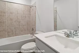 1253 Hickory Grv St, Brenham, TX 77833 - Photo 28