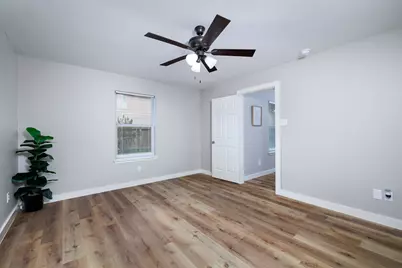 10232 Tate Court, Conroe, TX 77385 - Photo 10