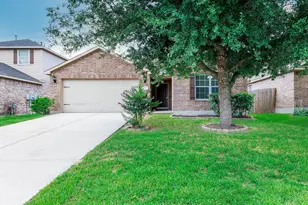 10232 Tate Ct, Conroe, TX 77385 - Photo 1